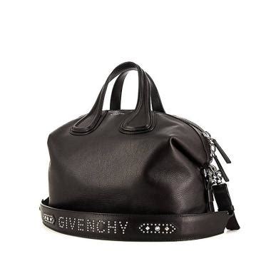 Borse Givenchy d'Occasione 